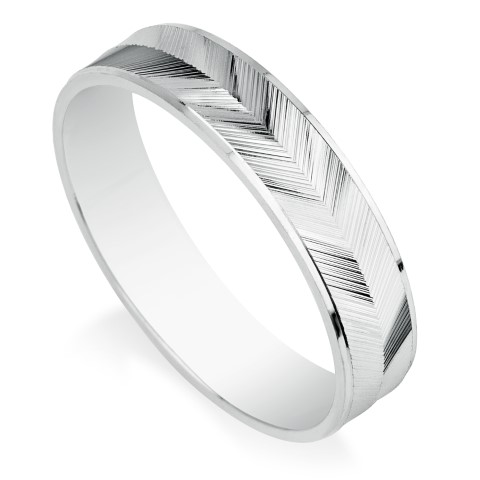 https://www.goldiam.easystockhosting.com/sites/default/files/476_whitegold%20%28%D7%A7%D7%98%D7%9F%29.jpg